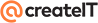 createit logo