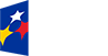 European Funds Smart Growth